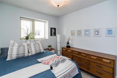 211-108 Chandos Ave, Winnipeg, MB 