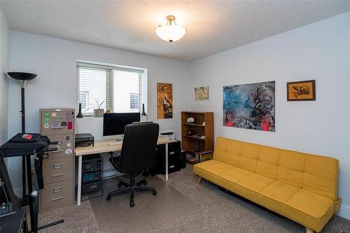 211-108 Chandos Ave, Winnipeg, MB 