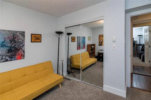 211-108 Chandos Ave, Winnipeg, MB 