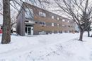 211-108 Chandos Ave, Winnipeg, MB 