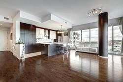 Kitchen - 