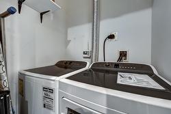 Laundry room - 