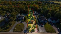 1288 Rue d'Alma  Gatineau (Gatineau), QC J8R 3J4