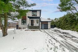 120 Tsse Pelletier  Lavaltrie, QC J5T 1G4