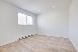 Chambre à coucher - 