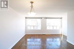 1237E WOODBINE AVENUE  Toronto, ON M4C 4E5