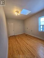 APT 1 - 2500A KINGSTON ROAD  Toronto, ON M1N 1V3