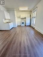 UNIT A - 17 MILL STREET E  Halton Hills, ON L7J 1G8