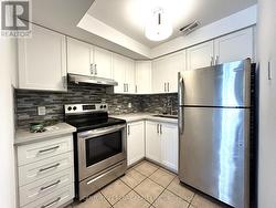 #2 - 1289 QUEEN STREET W  Toronto, ON M6K 1L6