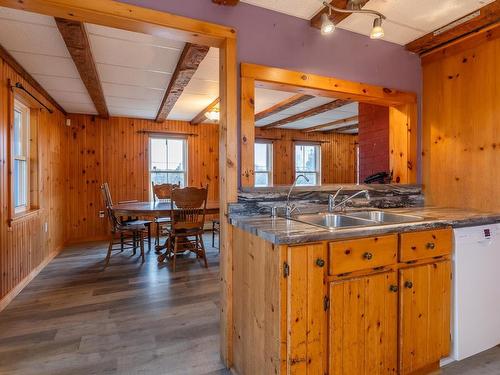 311 Haley Drive, Deerfield, NS 