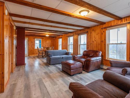 311 Haley Drive, Deerfield, NS 