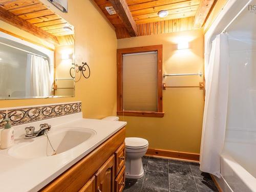 311 Haley Drive, Deerfield, NS 