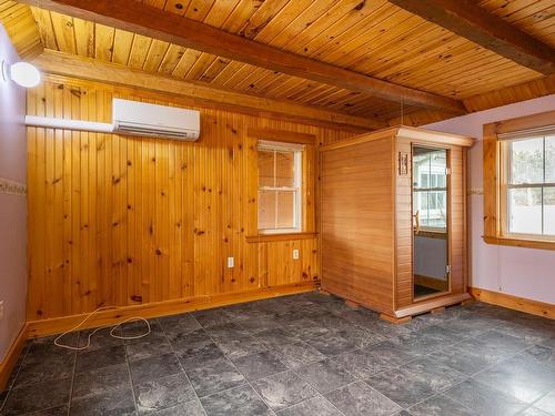 311 Haley Drive, Deerfield, NS 