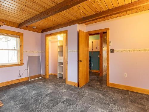 311 Haley Drive, Deerfield, NS 