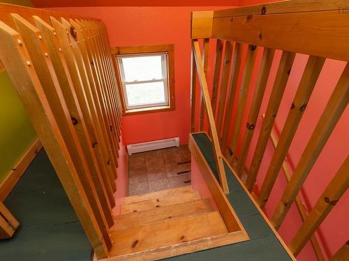 311 Haley Drive, Deerfield, NS 