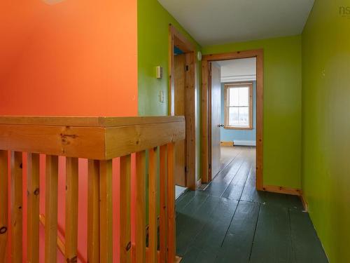 311 Haley Drive, Deerfield, NS 