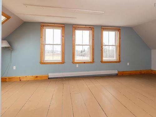 311 Haley Drive, Deerfield, NS 