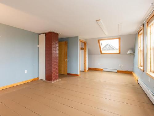 311 Haley Drive, Deerfield, NS 