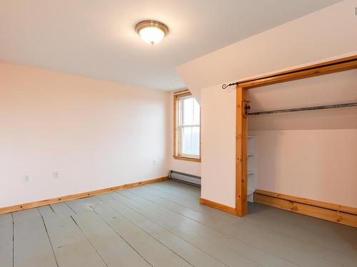 311 Haley Drive, Deerfield, NS 