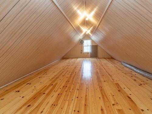 311 Haley Drive, Deerfield, NS 