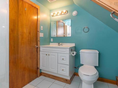 311 Haley Drive, Deerfield, NS 