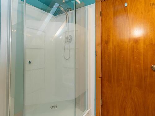 311 Haley Drive, Deerfield, NS 