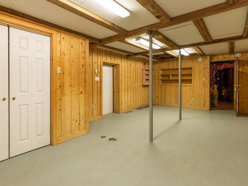 311 Haley Drive, Deerfield, NS 