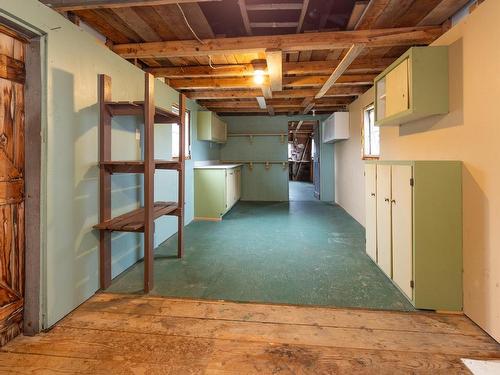 311 Haley Drive, Deerfield, NS 