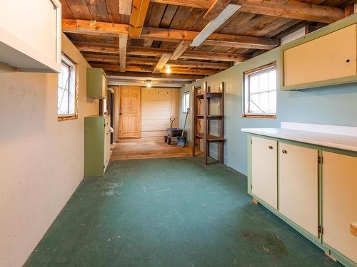 311 Haley Drive, Deerfield, NS 