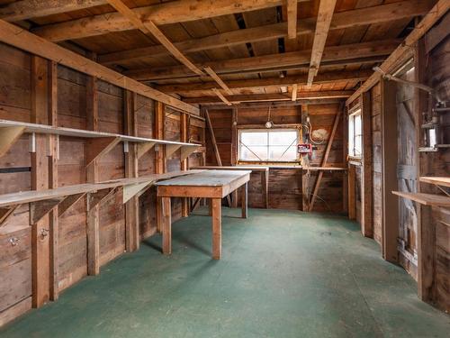 311 Haley Drive, Deerfield, NS 