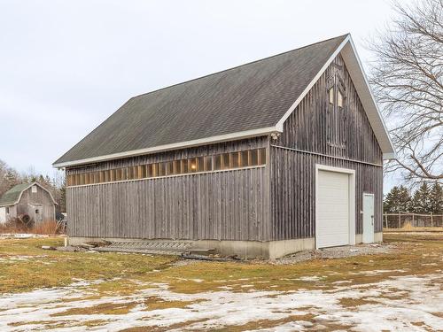 311 Haley Drive, Deerfield, NS 