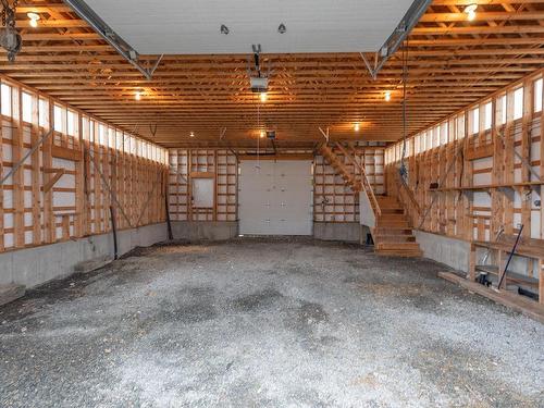 311 Haley Drive, Deerfield, NS 