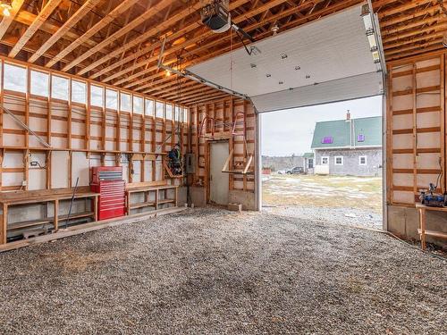 311 Haley Drive, Deerfield, NS 