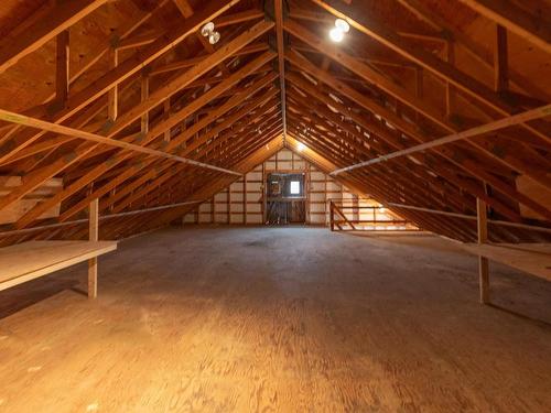 311 Haley Drive, Deerfield, NS 