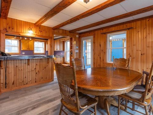 311 Haley Drive, Deerfield, NS 