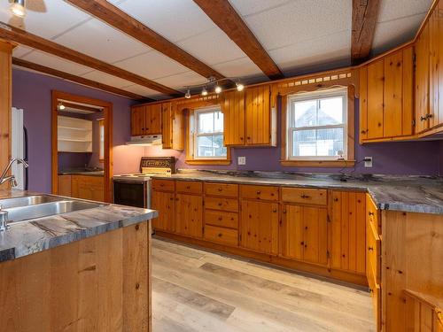 311 Haley Drive, Deerfield, NS 