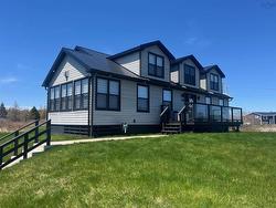 6280 Highway 316 Larry's River, NS B0H 1T0