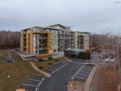 302 267 Gary Martin Drive  Bedford, NS B4B 0P5