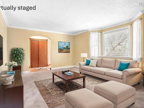 4 Harris Road, Dartmouth, NS 