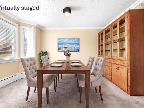 4 Harris Road, Dartmouth, NS 