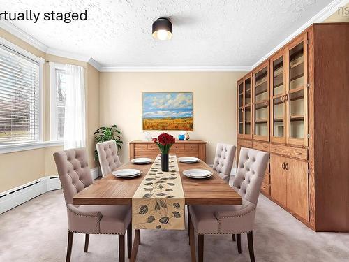 4 Harris Road, Dartmouth, NS 