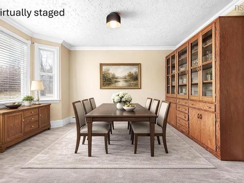 4 Harris Road, Dartmouth, NS 