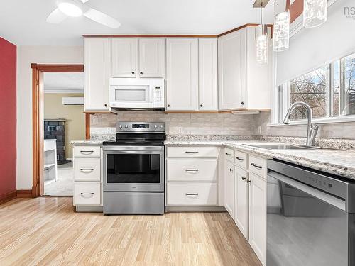 4 Harris Road, Dartmouth, NS 