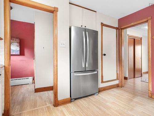 4 Harris Road, Dartmouth, NS 