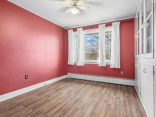 4 Harris Road, Dartmouth, NS 