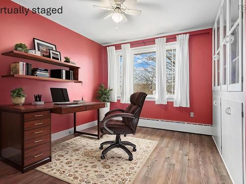 4 Harris Road, Dartmouth, NS 