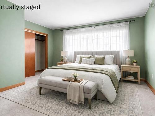 4 Harris Road, Dartmouth, NS 