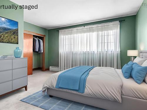 4 Harris Road, Dartmouth, NS 