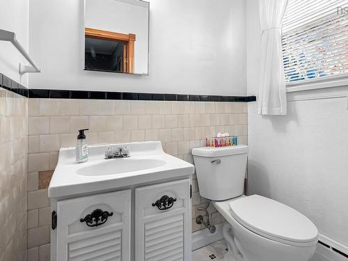 4 Harris Road, Dartmouth, NS 