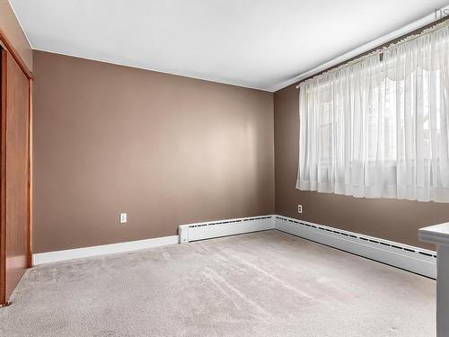 4 Harris Road, Dartmouth, NS 